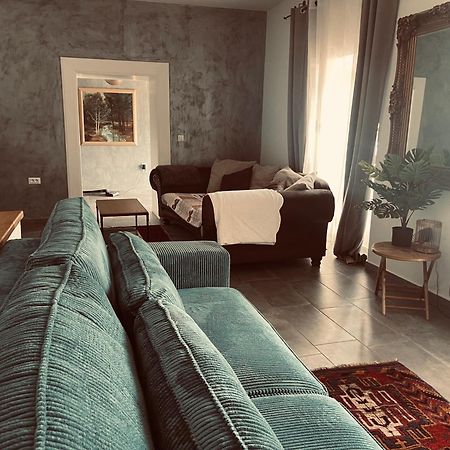 Art House 1800 Villa Tribalj  Exterior photo