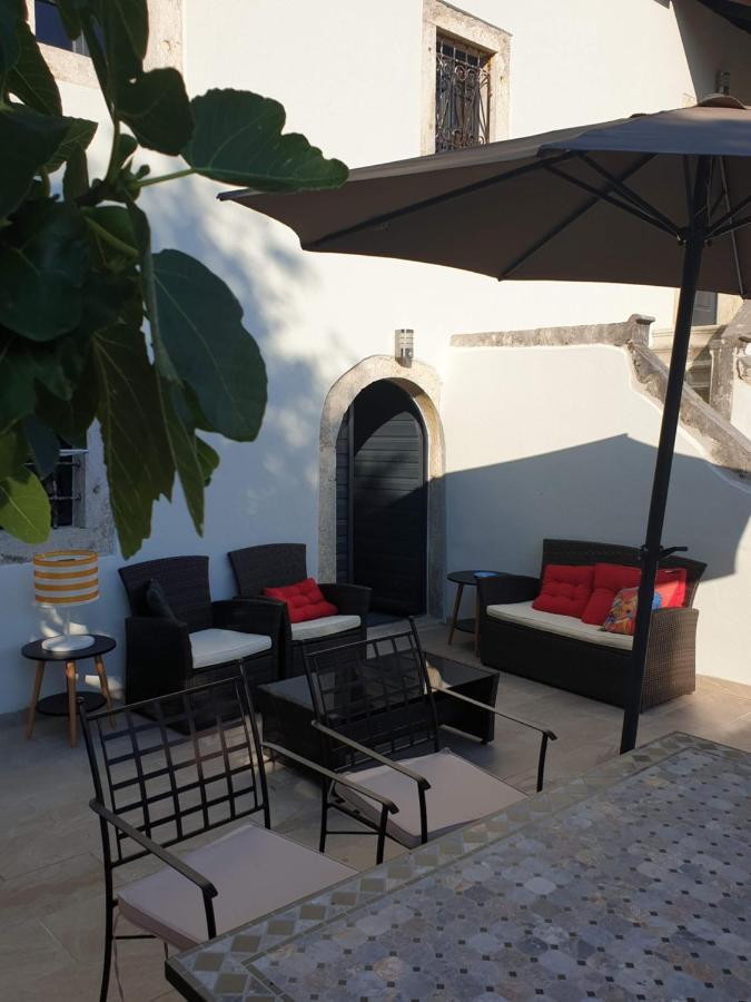 Art House 1800 Villa Tribalj  Exterior photo